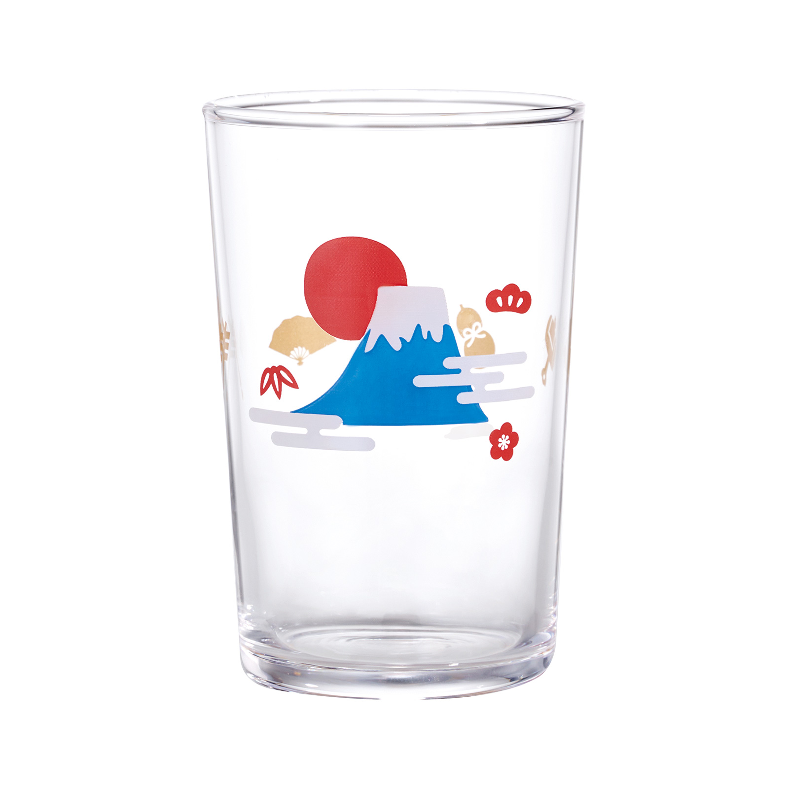 全商品 / 東洋佐々木ガラス(株) 公式オンラインショップ