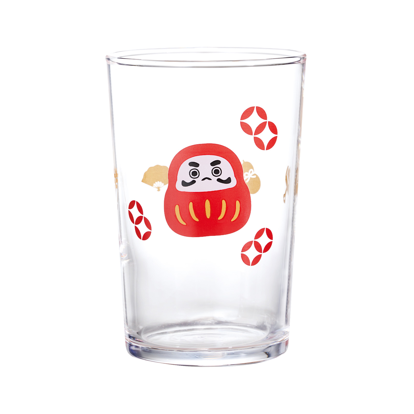 全商品 / 東洋佐々木ガラス(株) 公式オンラインショップ