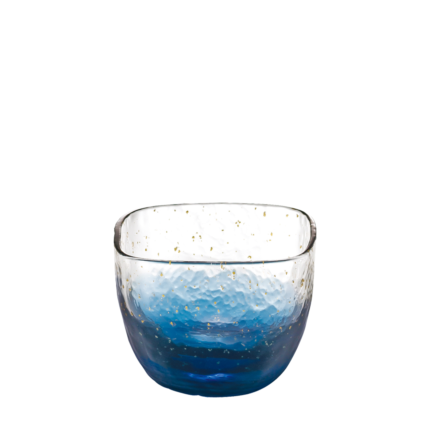 冷酒杯 10796 / 東洋佐々木ガラス 公式オンラインショップ