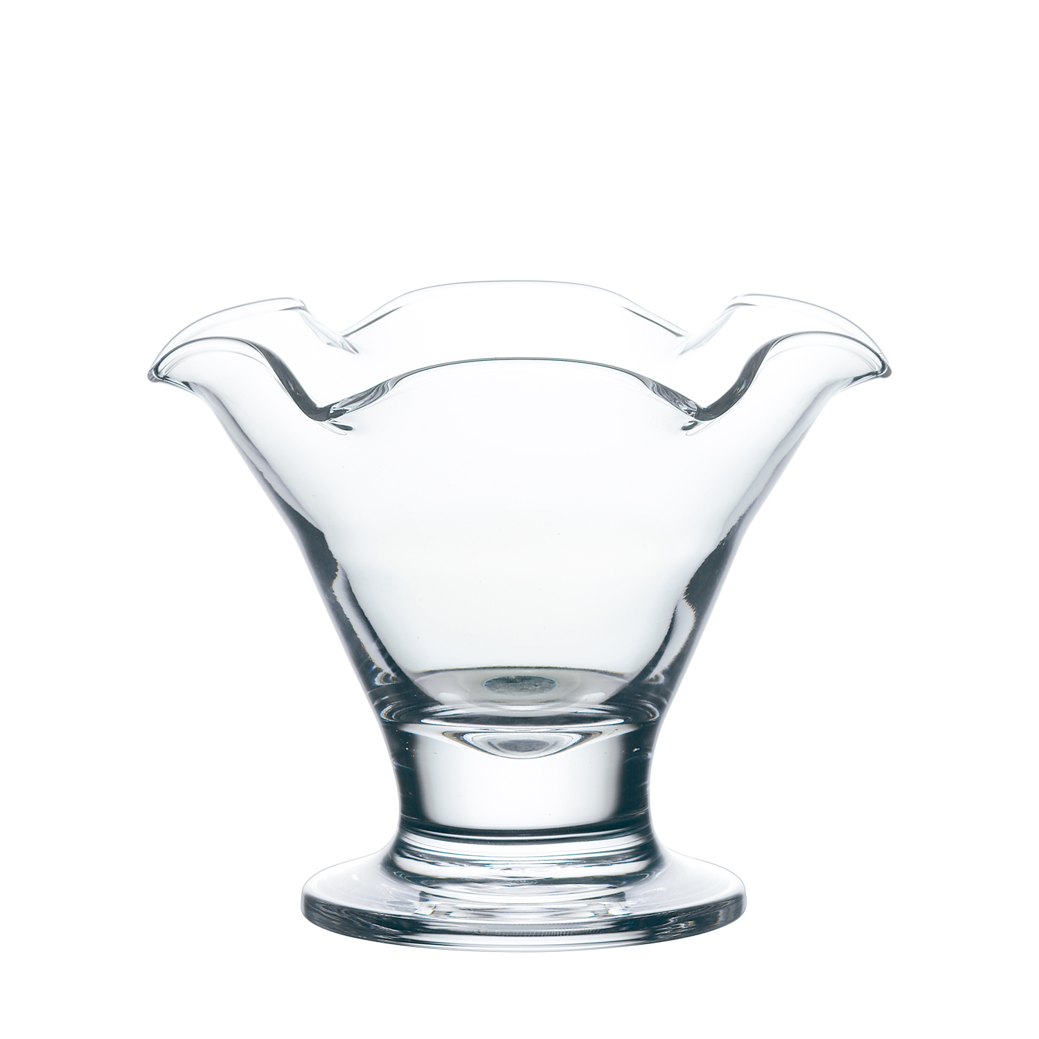 パフェグラス 東洋佐々木ガラス 公式オンラインショップ