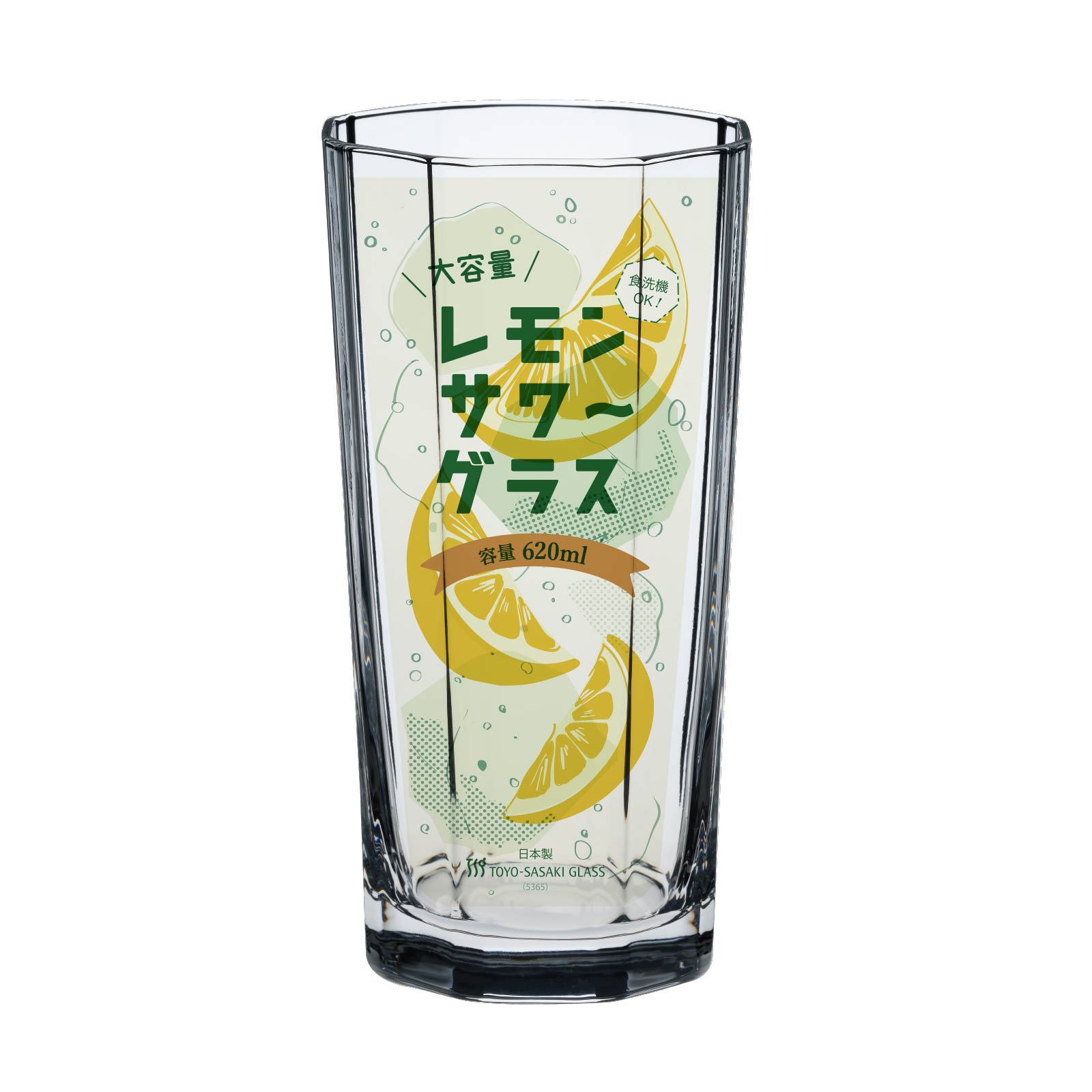 グラス / 東洋佐々木ガラス 公式オンラインショップ