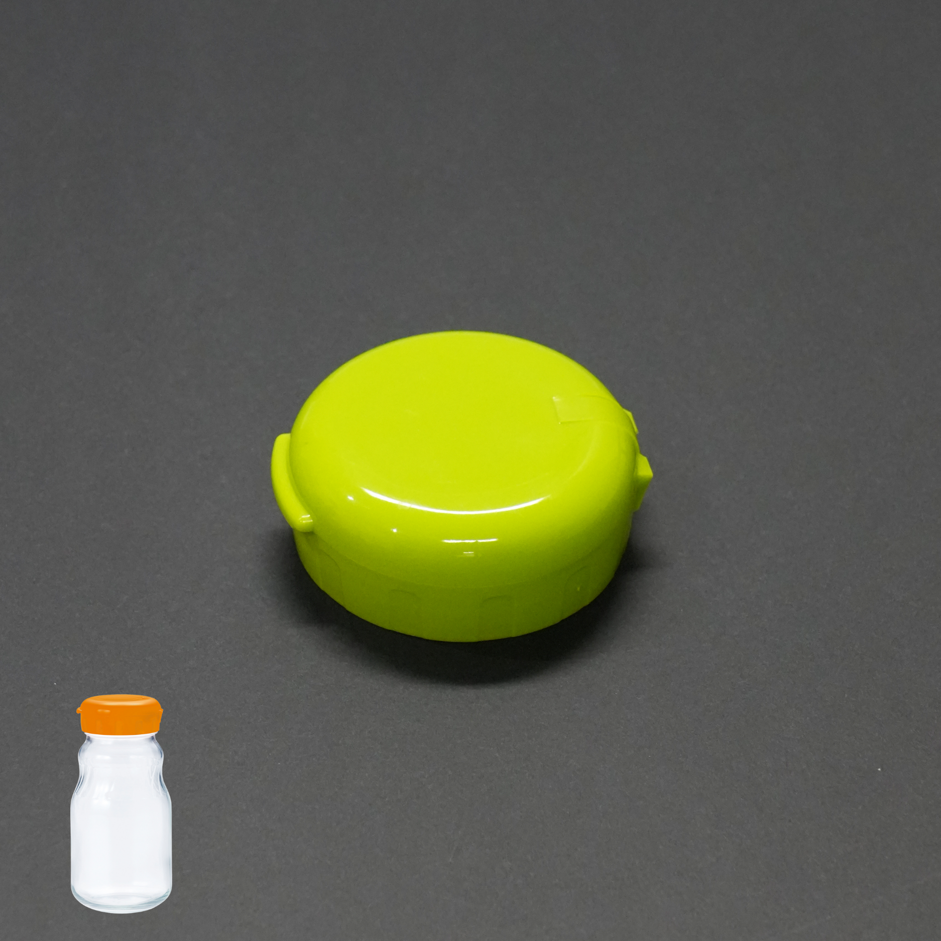 CAPｺﾀﾞｼﾎﾟｯﾄOG-1P_0.png