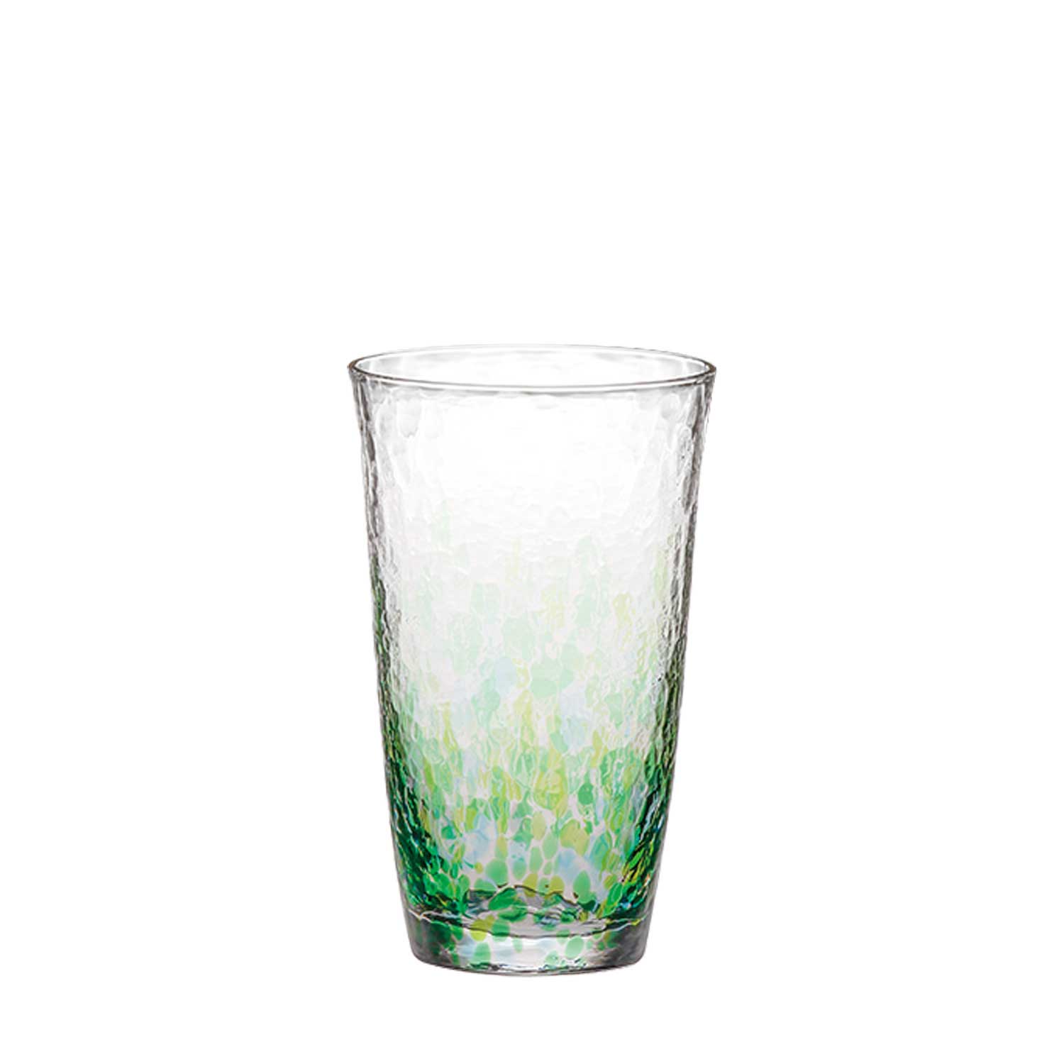 138円 人気カラーの 東洋佐々木ガラス クラフトビールグラス コク 310ml B-38102-JAN-BE