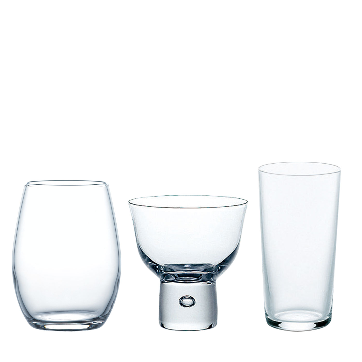 冷酒グラスセット / 東洋佐々木ガラス 公式オンラインショップ