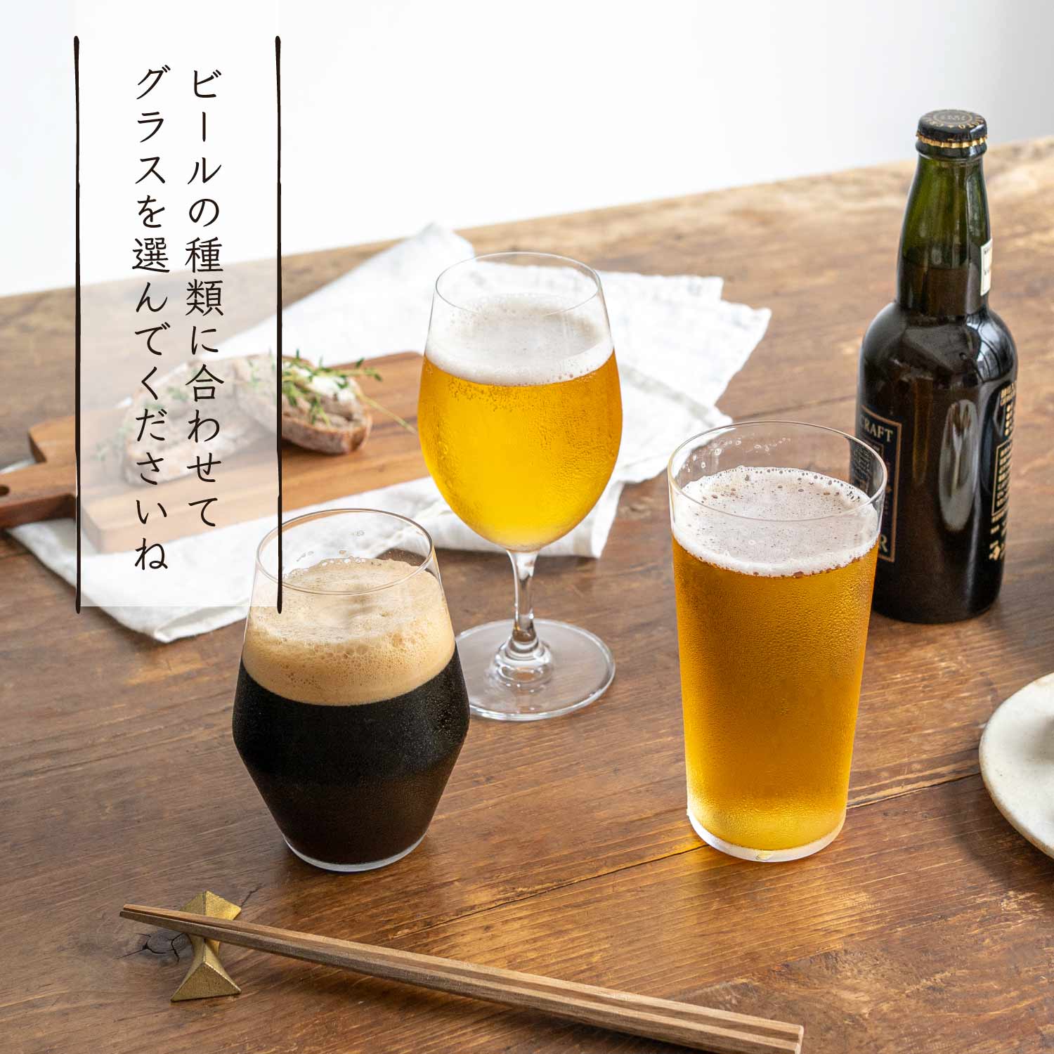 4104 10cm ミニグラタン | 業務用商品 | 東洋アルミエコープロダクツ株式会社 5cm長方形デトロイトスタイルピザパン焦げ付き防止コーティング付き丈夫なアルミニウムグラタン皿厚いクラストソース封じ込めピザパン用