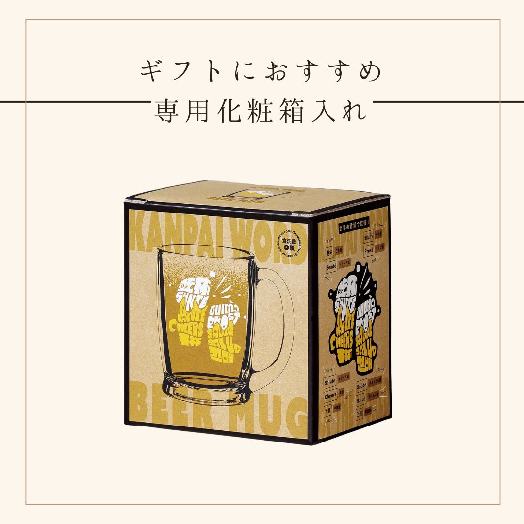 まとめ売り】#47 虚空の杯 マイコシンスの格子 他 約450枚 ストリート 