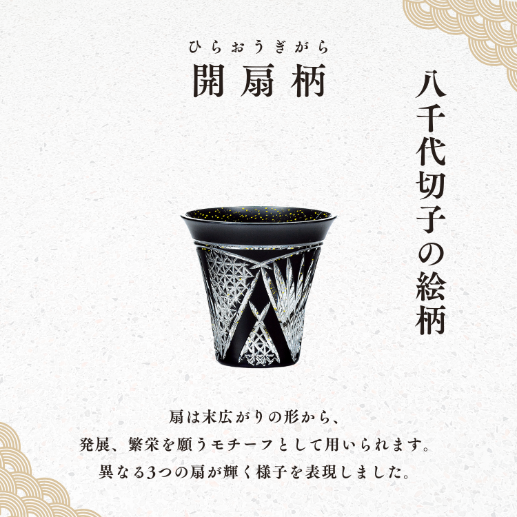 【レア琉球・未使用NH!!】41 ドル表示数字25㌣6枚ブロック アイボリー紙/耳紙カットもれエラー ME-506(48616) いつものラベル 宛名・タイトル用 PLUS(プラス)[文具