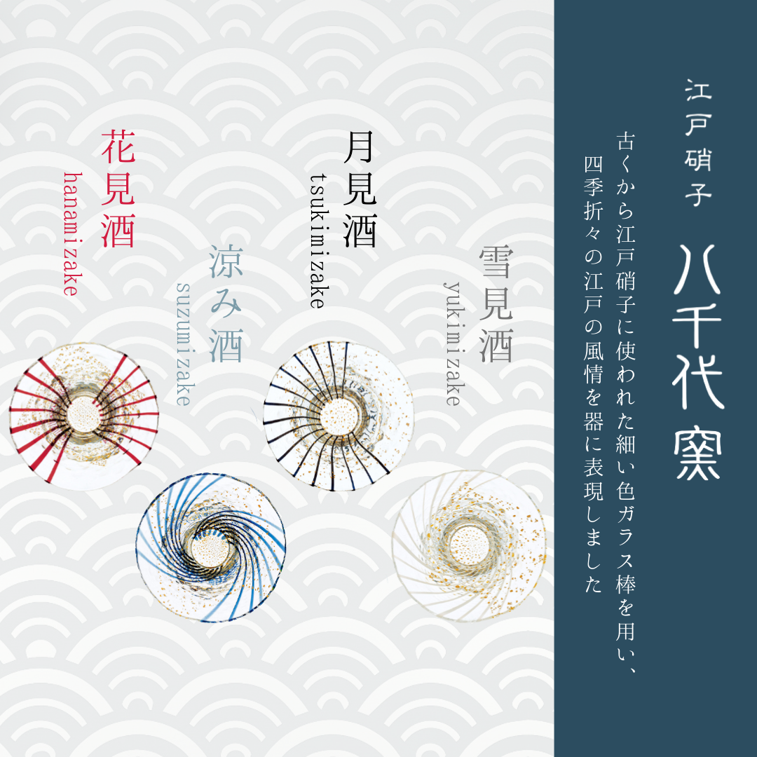 【20％OFF】 ★きもの北條★　とみや織物　浪漫硝子　梅の図　気品薫る老舗の逸品　薄いグレー　袋帯 A304-3 【中古】 きもの北條 ヤフーショッピング店 | 他シーンで使えるものやカジュアル