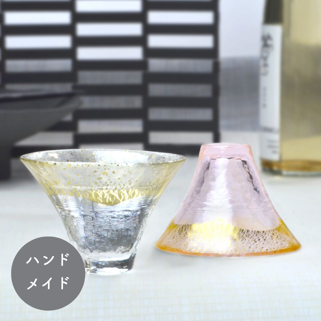 人気定番，正規品 24713◆北山崎350円 フィラポスト銘10B★r日 極美品 Philaposte 海外製