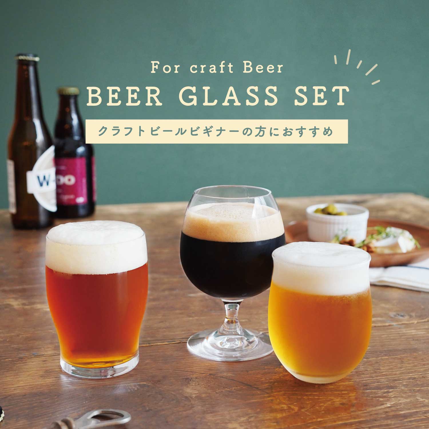 楽天市場】コーヒードリッパー ドリッパー コーヒードリップ器具