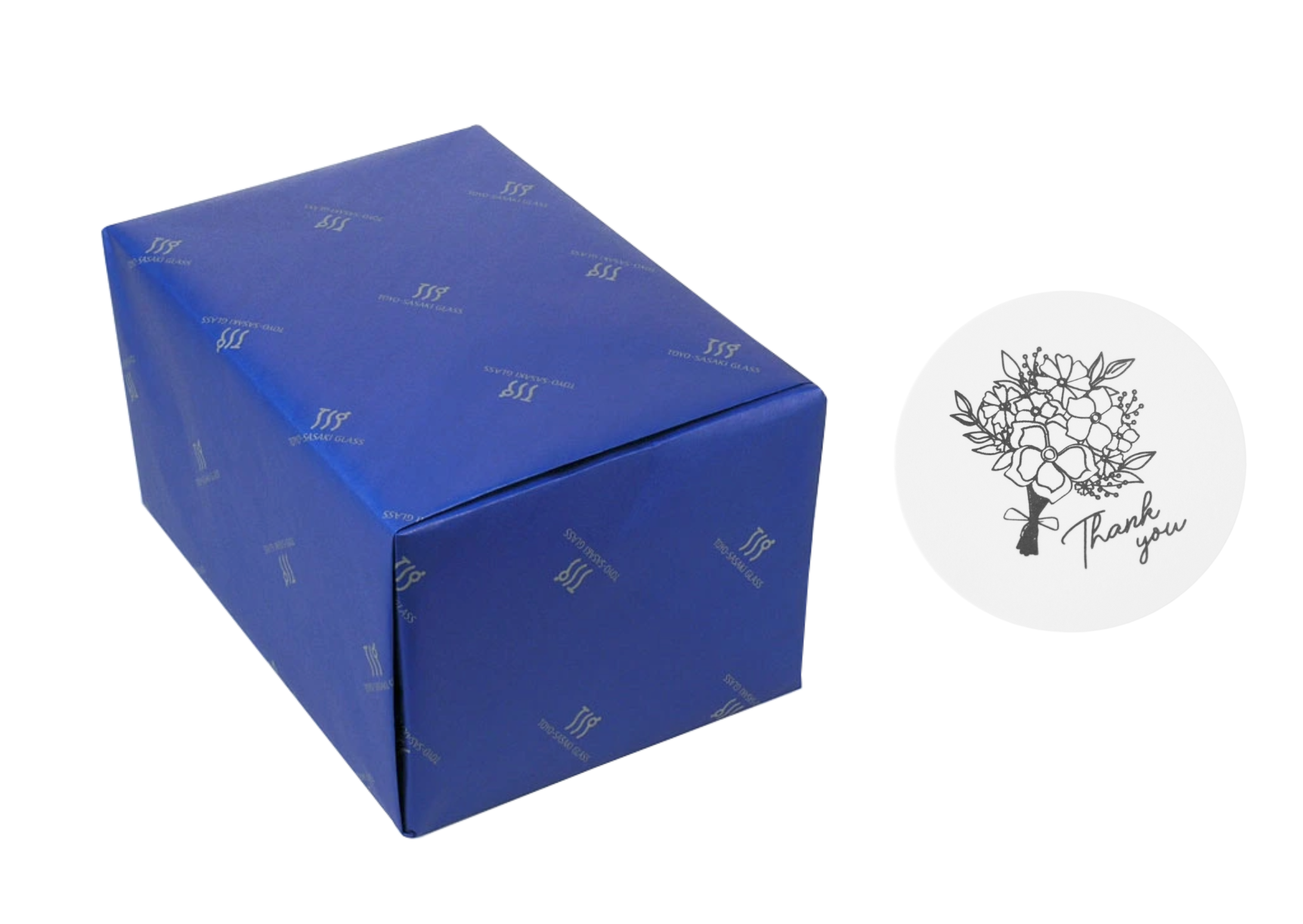 東洋佐々木ガラス 酒グラスコレクション 高瀬川 琥珀 冷酒セット G604-M72 東洋佐々木ガラス 高瀬川 琥珀（冷酒セット） - メルカリ